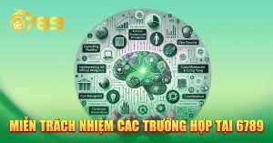 Miễn trach nhiệm