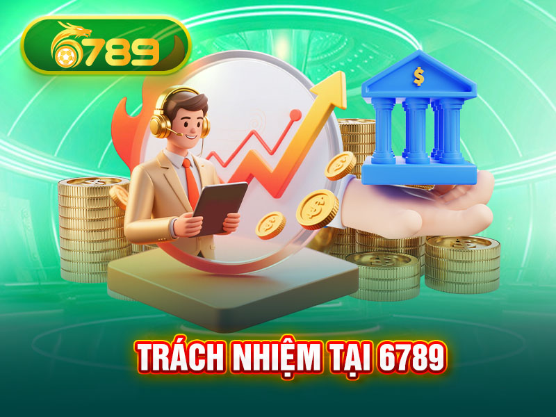 trách nhiệm 6789EU