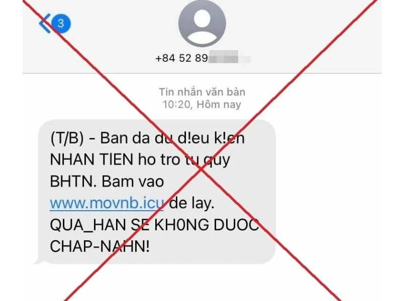 Người dùng cần làm gì để tự bảo vệ quyền riêng tư khi dùng 6789QT