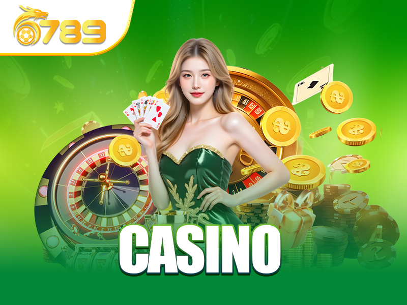 casino 6789qt