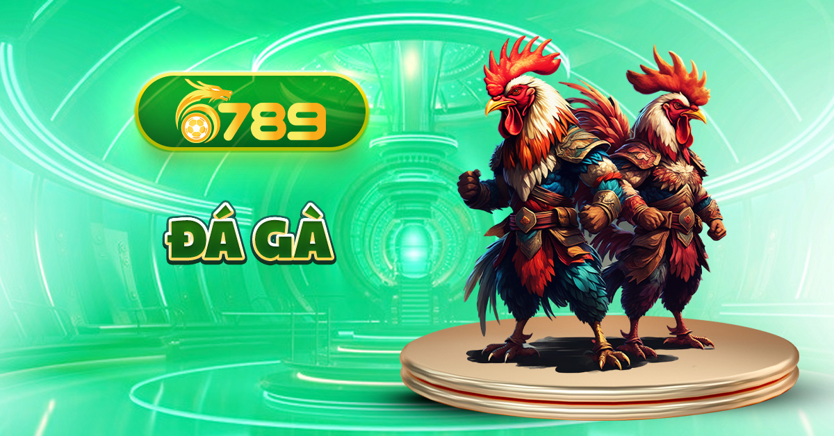 đá gà 6789qt