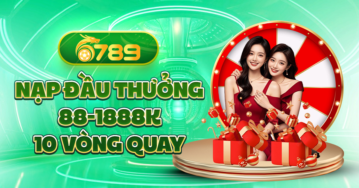 khuyến mãi 6789qt